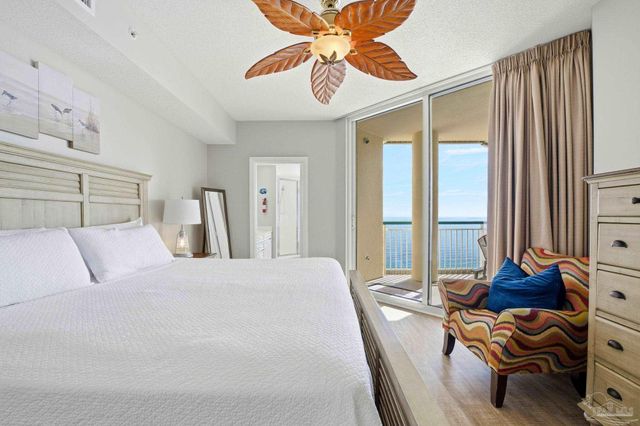 13597 Perdido Key Dr EAST 15-C, Perdido Key, FL 32507