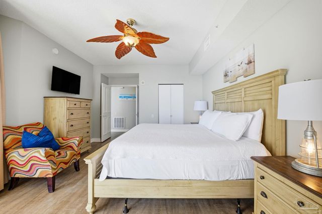 13597 Perdido Key Dr EAST 15-C, Perdido Key, FL 32507