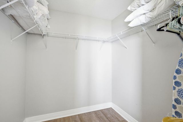 13597 Perdido Key Dr EAST 15-C, Perdido Key, FL 32507