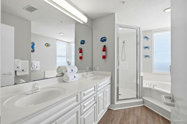 13597 Perdido Key Dr EAST 15-C, Perdido Key, FL 32507