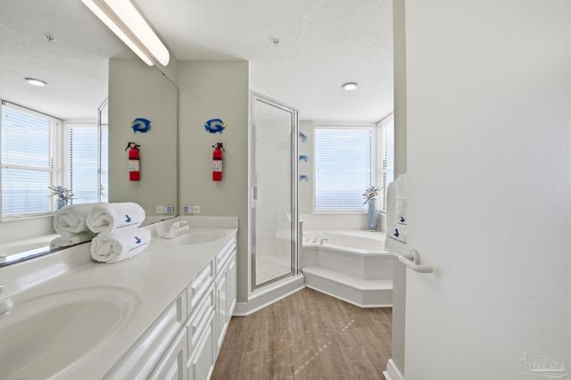 13597 Perdido Key Dr EAST 15-C, Perdido Key, FL 32507