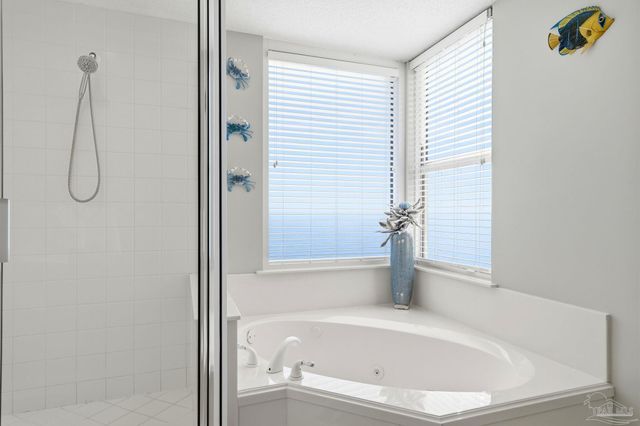 13597 Perdido Key Dr EAST 15-C, Perdido Key, FL 32507