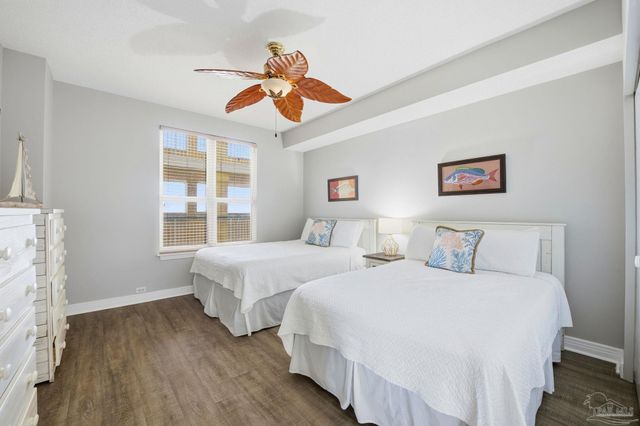 13597 Perdido Key Dr EAST 15-C, Perdido Key, FL 32507