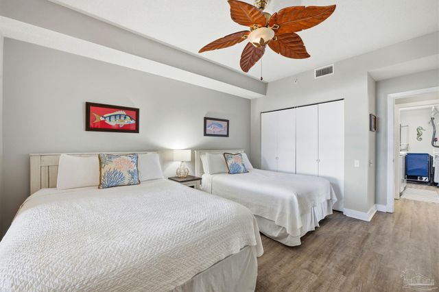 13597 Perdido Key Dr EAST 15-C, Perdido Key, FL 32507