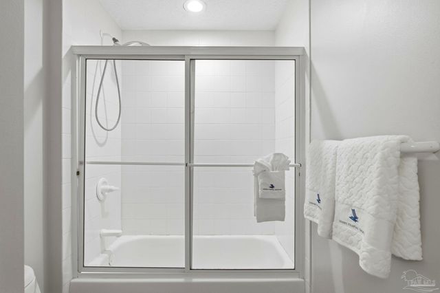 13597 Perdido Key Dr EAST 15-C, Perdido Key, FL 32507