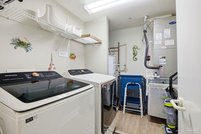 13597 Perdido Key Dr EAST 15-C, Perdido Key, FL 32507