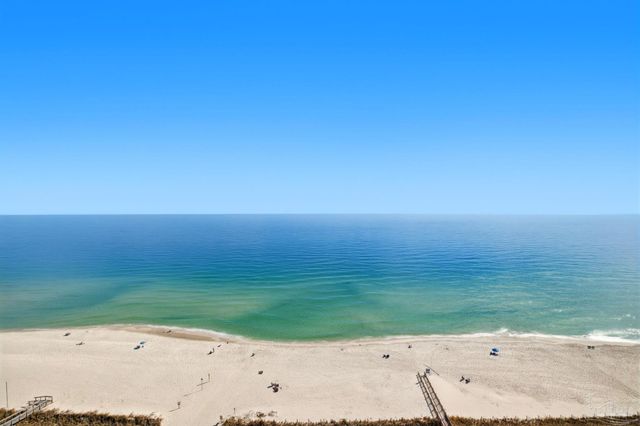 13597 Perdido Key Dr EAST 15-C, Perdido Key, FL 32507