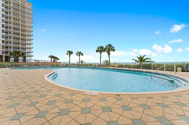 13597 Perdido Key Dr EAST 15-C, Perdido Key, FL 32507
