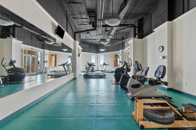 13597 Perdido Key Dr EAST 15-C, Perdido Key, FL 32507