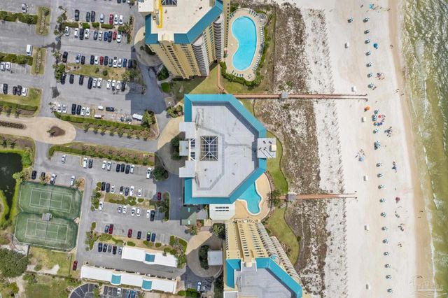 13597 Perdido Key Dr EAST 15-C, Perdido Key, FL 32507