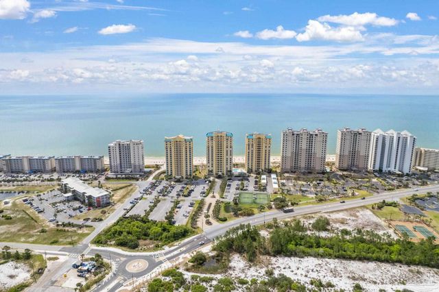 13597 Perdido Key Dr EAST 15-C, Perdido Key, FL 32507