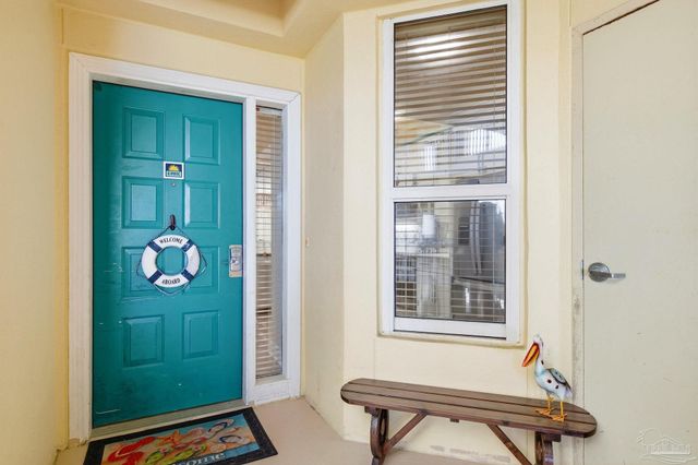 13597 Perdido Key Dr EAST 15-C, Perdido Key, FL 32507