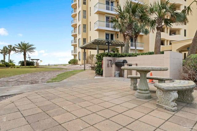 13597 Perdido Key Dr EAST 15-C, Perdido Key, FL 32507