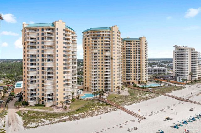 13597 Perdido Key Dr EAST 15-C, Perdido Key, FL 32507