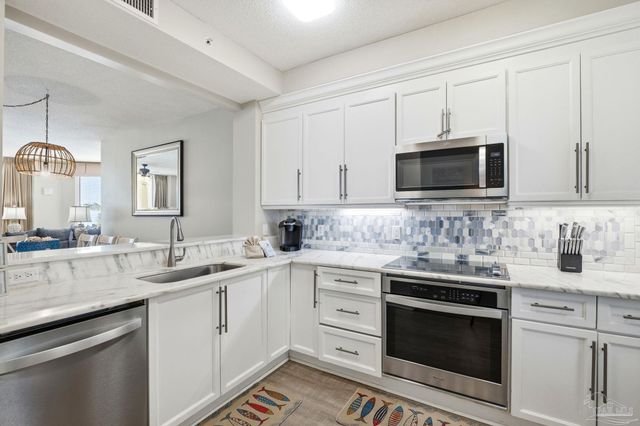 13597 Perdido Key Dr EAST 15-C, Perdido Key, FL 32507