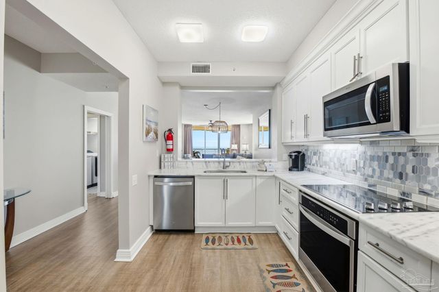 13597 Perdido Key Dr EAST 15-C, Perdido Key, FL 32507