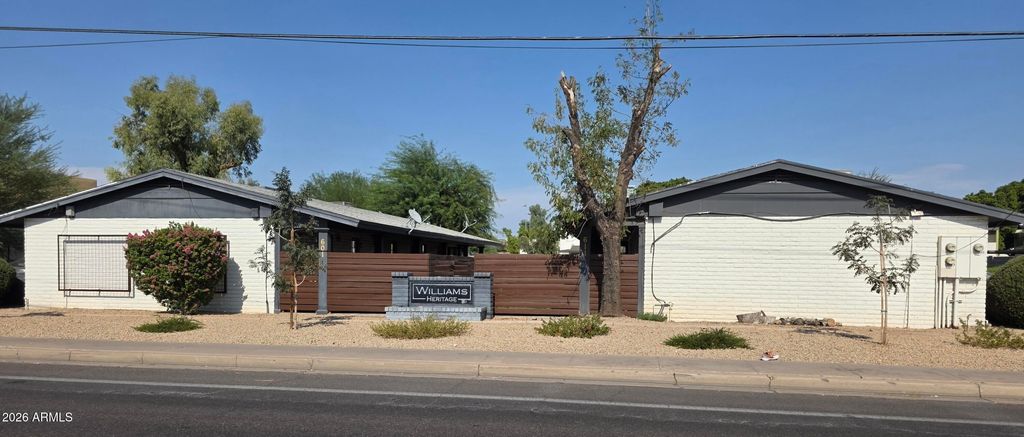 601 S Hardy Drive, Tempe, AZ 85281 — photo 4