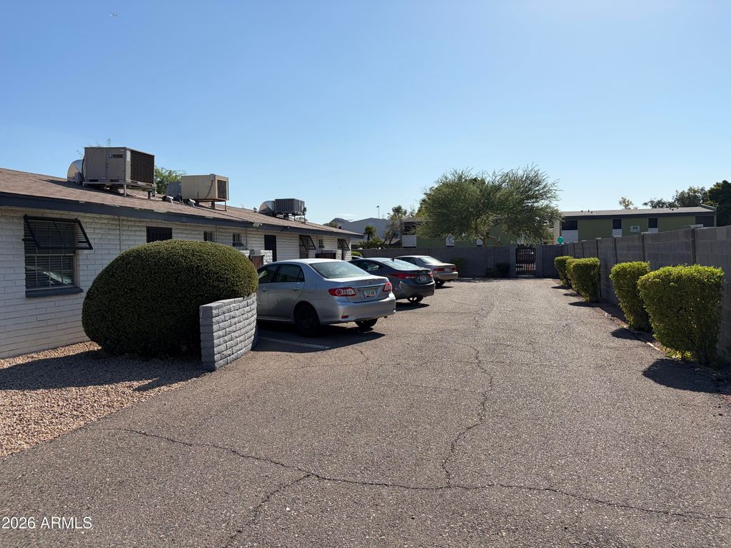 601 S Hardy Drive, Tempe, AZ 85281 — photo 5