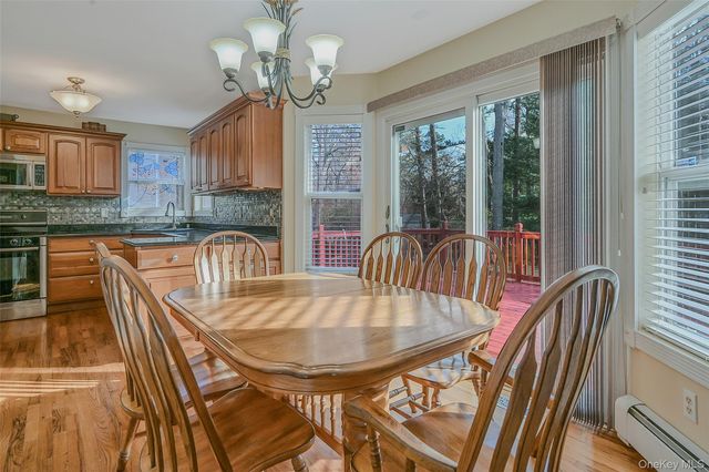 70 Gull Dip Road, Ridge, NY 11961