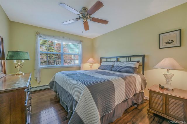 70 Gull Dip Road, Ridge, NY 11961