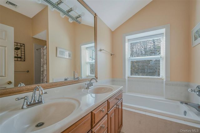 70 Gull Dip Road, Ridge, NY 11961