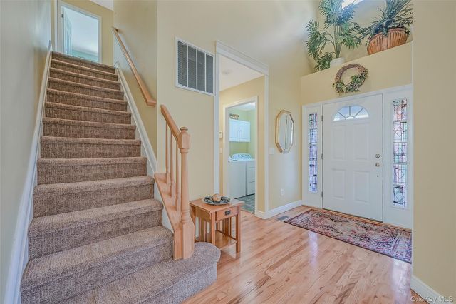 70 Gull Dip Road, Ridge, NY 11961