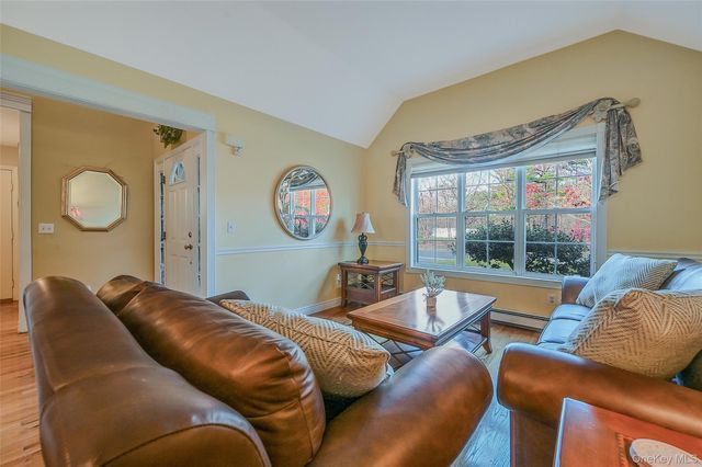 70 Gull Dip Road, Ridge, NY 11961