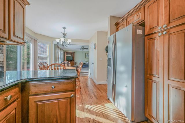 70 Gull Dip Road, Ridge, NY 11961