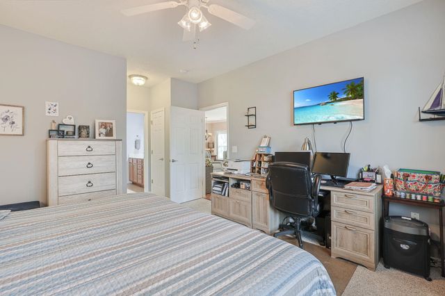 401 Mahogany Dr Unit 101, Murrells Inlet, SC 29576