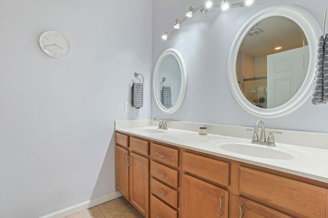 401 Mahogany Dr Unit 101, Murrells Inlet, SC 29576