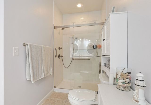 401 Mahogany Dr Unit 101, Murrells Inlet, SC 29576