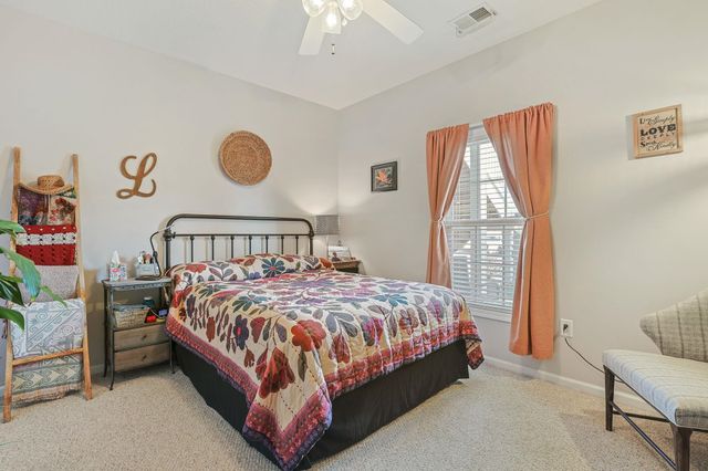 401 Mahogany Dr Unit 101, Murrells Inlet, SC 29576