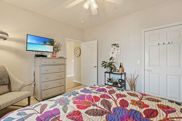401 Mahogany Dr Unit 101, Murrells Inlet, SC 29576