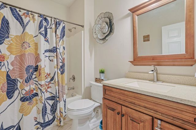 401 Mahogany Dr Unit 101, Murrells Inlet, SC 29576