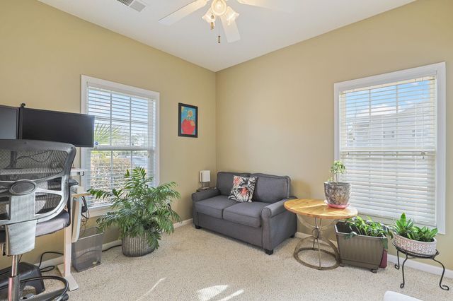 401 Mahogany Dr Unit 101, Murrells Inlet, SC 29576