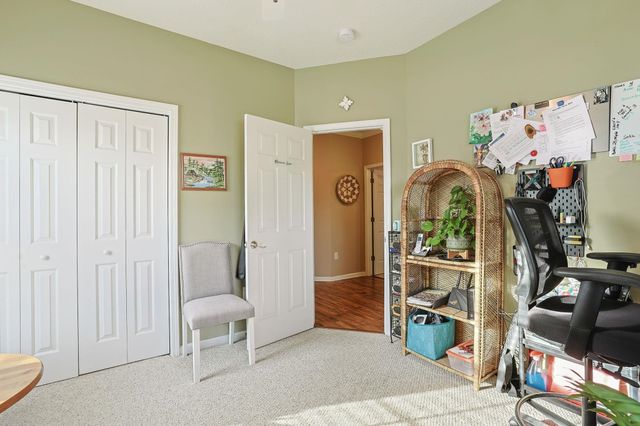 401 Mahogany Dr Unit 101, Murrells Inlet, SC 29576