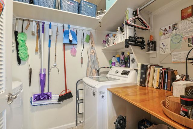 401 Mahogany Dr Unit 101, Murrells Inlet, SC 29576