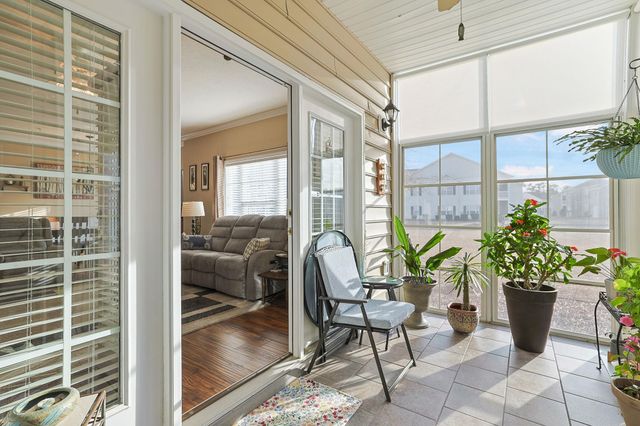 401 Mahogany Dr Unit 101, Murrells Inlet, SC 29576