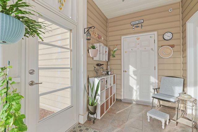 401 Mahogany Dr Unit 101, Murrells Inlet, SC 29576