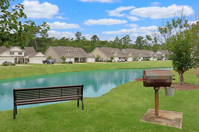 401 Mahogany Dr Unit 101, Murrells Inlet, SC 29576