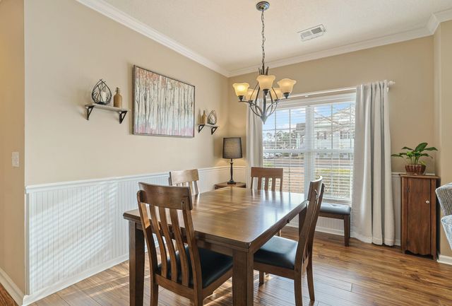 401 Mahogany Dr Unit 101, Murrells Inlet, SC 29576