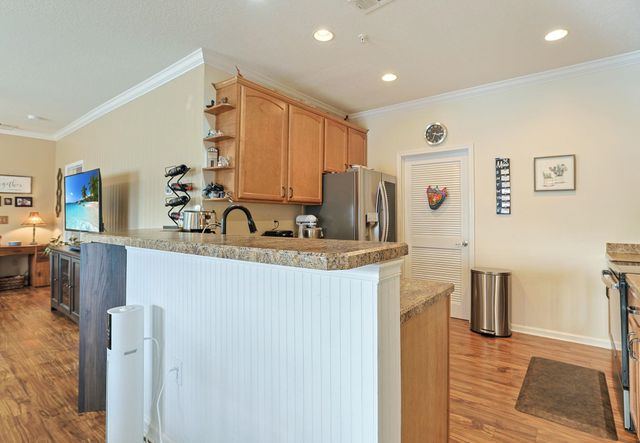 401 Mahogany Dr Unit 101, Murrells Inlet, SC 29576