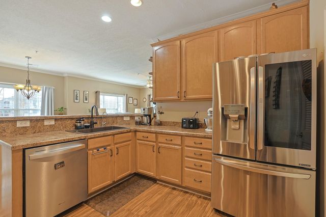 401 Mahogany Dr Unit 101, Murrells Inlet, SC 29576