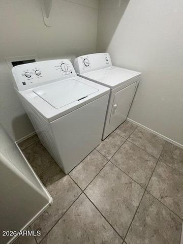 4625 W LEMON Avenue, Coolidge, AZ 85128