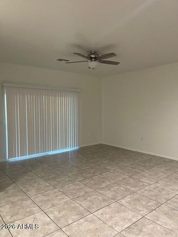 4625 W LEMON Avenue, Coolidge, AZ 85128