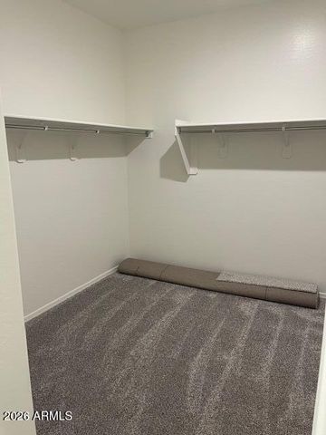 4625 W LEMON Avenue, Coolidge, AZ 85128