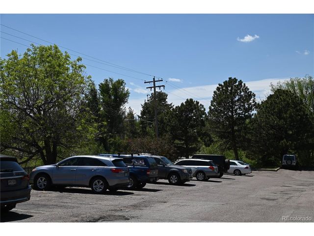 301 W Lehow Ave 21, Englewood, CO 80110