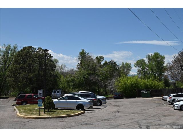 301 W Lehow Ave 21, Englewood, CO 80110