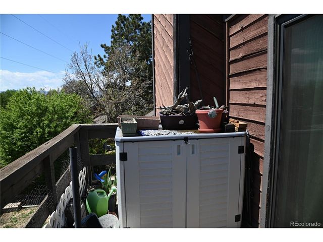 301 W Lehow Ave 21, Englewood, CO 80110