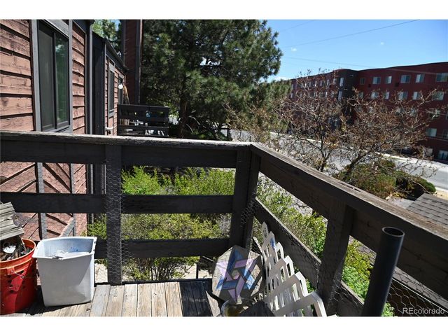 301 W Lehow Ave 21, Englewood, CO 80110